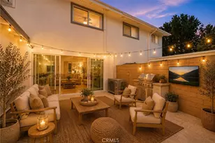 29616 Oakwood Ct, San Juan Capistrano, CA 92675 - Photo 17