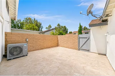 29616 Oakwood Ct, San Juan Capistrano, CA 92675 - Photo 19