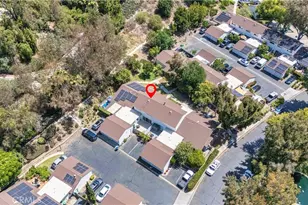 29616 Oakwood Ct, San Juan Capistrano, CA 92675 - Photo 45