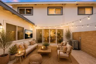 29616 Oakwood Ct, San Juan Capistrano, CA 92675 - Photo 1