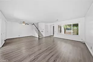29616 Oakwood Ct, San Juan Capistrano, CA 92675 - Photo 3