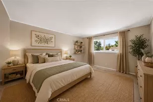 29616 Oakwood Ct, San Juan Capistrano, CA 92675 - Photo 27