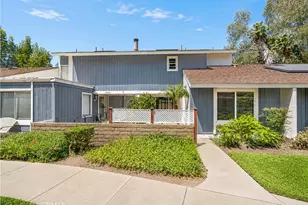29616 Oakwood Ct, San Juan Capistrano, CA 92675 - Photo 45