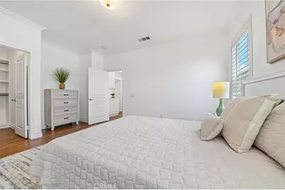 6 Ingleside, Irvine, CA 92620 - Photo 47