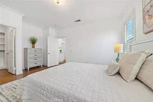 6 Ingleside, Irvine, CA 92620 - Photo 47