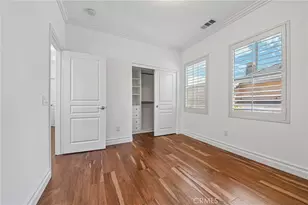 6 Ingleside, Irvine, CA 92620 - Photo 55