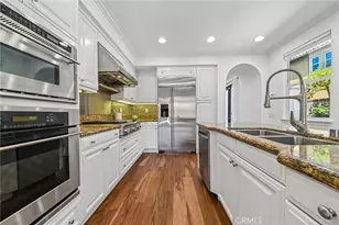 6 Ingleside, Irvine, CA 92620 - Photo 23