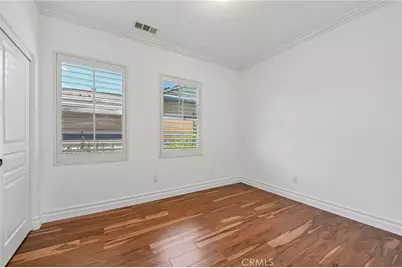 6 Ingleside, Irvine, CA 92620 - Photo 53