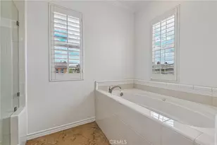 6 Ingleside, Irvine, CA 92620 - Photo 39