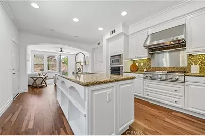 6 Ingleside, Irvine, CA 92620 - Photo 21