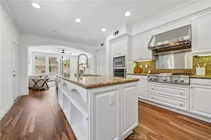 6 Ingleside, Irvine, CA 92620 - Photo 21