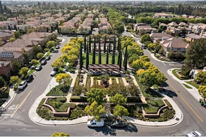 6 Ingleside, Irvine, CA 92620 - Photo 59