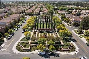 6 Ingleside, Irvine, CA 92620 - Photo 59