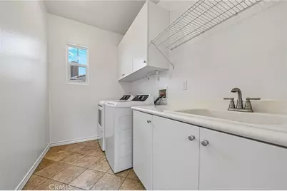 6 Ingleside, Irvine, CA 92620 - Photo 43