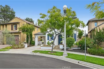 6 Ingleside, Irvine, CA 92620 - Photo 3