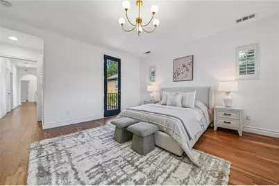 6 Ingleside, Irvine, CA 92620 - Photo 31