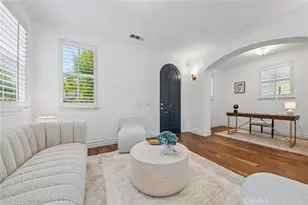 6 Ingleside, Irvine, CA 92620 - Photo 11