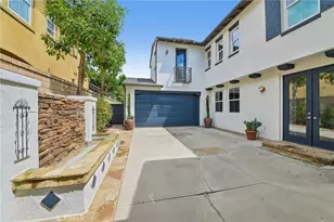 6 Ingleside, Irvine, CA 92620 - Photo 5