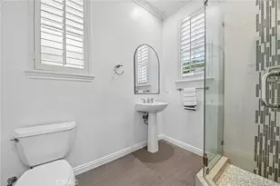 6 Ingleside, Irvine, CA 92620 - Photo 29