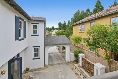 6 Ingleside, Irvine, CA 92620 - Photo 7