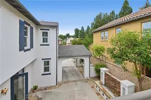 6 Ingleside, Irvine, CA 92620 - Photo 7