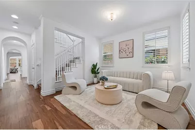 6 Ingleside, Irvine, CA 92620 - Photo 9
