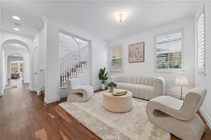 6 Ingleside, Irvine, CA 92620 - Photo 9