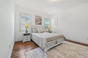 6 Ingleside, Irvine, CA 92620 - Photo 45