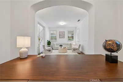 6 Ingleside, Irvine, CA 92620 - Photo 27