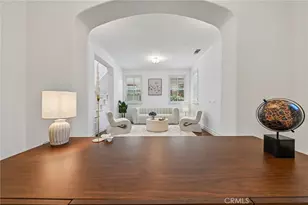 6 Ingleside, Irvine, CA 92620 - Photo 27