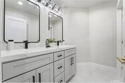 24335 Rue De Gauguin, Laguna Niguel, CA 92677 - Photo 29