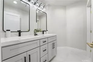 24335 Rue De Gauguin, Laguna Niguel, CA 92677 - Photo 29