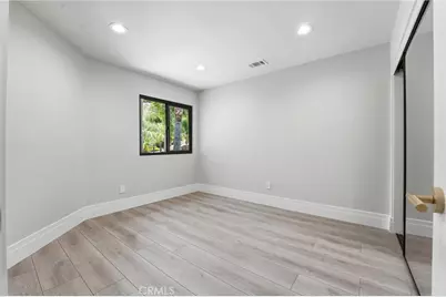 24335 Rue De Gauguin, Laguna Niguel, CA 92677 - Photo 31