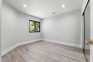 24335 Rue De Gauguin, Laguna Niguel, CA 92677 - Photo 31