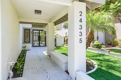 24335 Rue De Gauguin, Laguna Niguel, CA 92677 - Photo 3