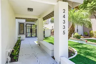 24335 Rue De Gauguin, Laguna Niguel, CA 92677 - Photo 3