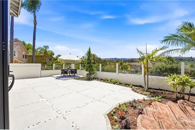 24335 Rue De Gauguin, Laguna Niguel, CA 92677 - Photo 19