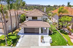 24335 Rue De Gauguin, Laguna Niguel, CA 92677 - Photo 33