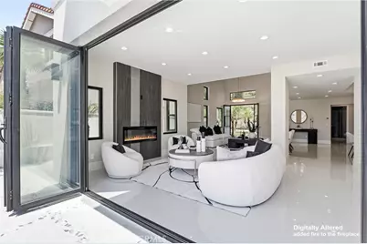 24335 Rue De Gauguin, Laguna Niguel, CA 92677 - Photo 17