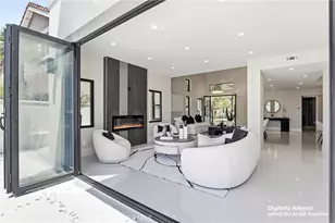24335 Rue De Gauguin, Laguna Niguel, CA 92677 - Photo 17