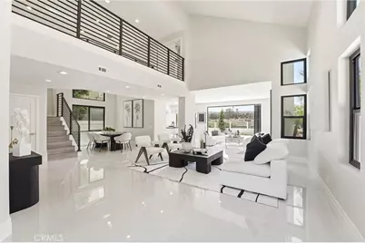 24335 Rue De Gauguin, Laguna Niguel, CA 92677 - Photo 5