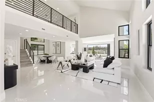 24335 Rue De Gauguin, Laguna Niguel, CA 92677 - Photo 5