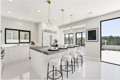 24335 Rue De Gauguin, Laguna Niguel, CA 92677 - Photo 11