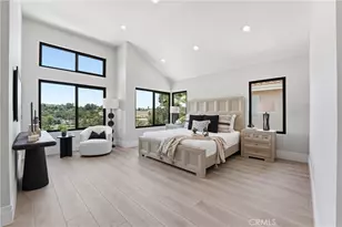 24335 Rue De Gauguin, Laguna Niguel, CA 92677 - Photo 23