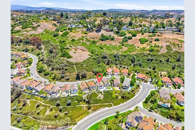 24335 Rue De Gauguin, Laguna Niguel, CA 92677 - Photo 35