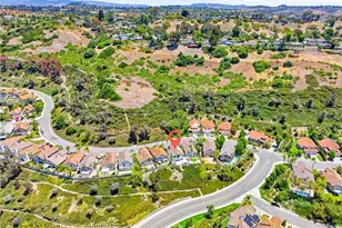 24335 Rue De Gauguin, Laguna Niguel, CA 92677 - Photo 35
