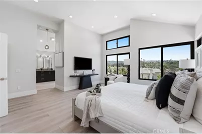 24335 Rue De Gauguin, Laguna Niguel, CA 92677 - Photo 25