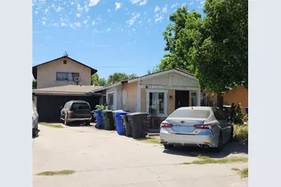 1948 N Pershing, San Bernardino, CA 92405 - Photo 1