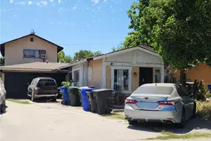 1948 N Pershing, San Bernardino, CA 92405 - Photo 1