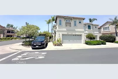 18861 Caminito Cantilena #42, San Diego, CA 92128 - Photo 19